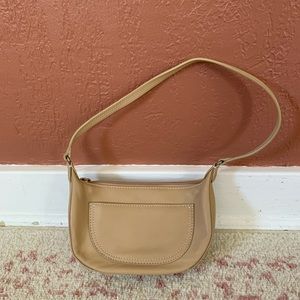 Etienne Aigner purse